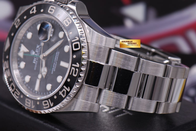 products/GML1495_-_Rolex_Oyster_GMT-Master_II_Ceramic_Bezel_116710LN_MINT_-_7.JPG