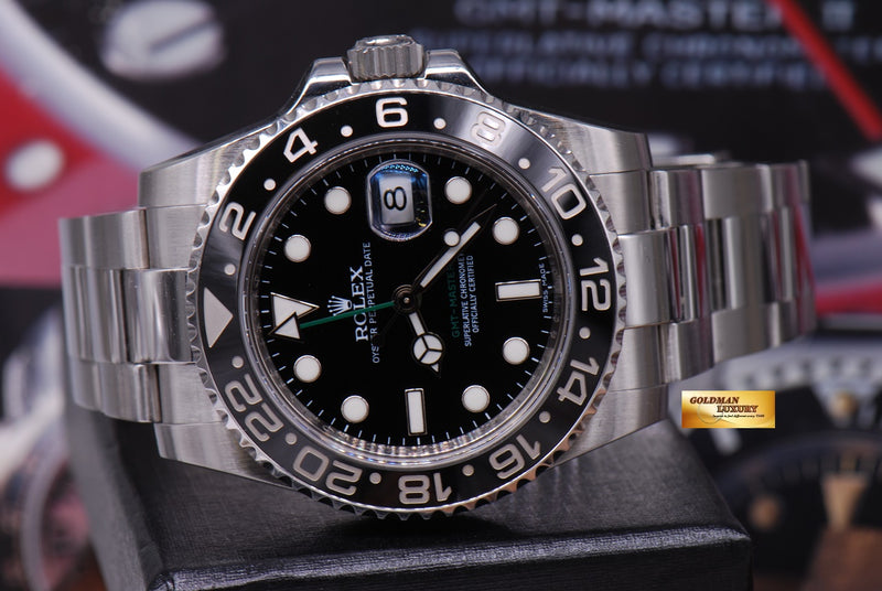 products/GML1495_-_Rolex_Oyster_GMT-Master_II_Ceramic_Bezel_116710LN_MINT.JPG