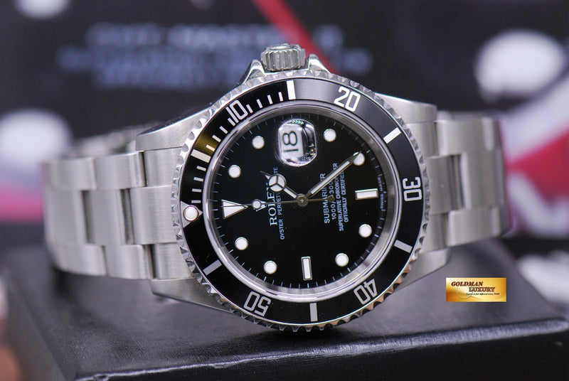products/GML1499_-_Rolex_Oyster_Perpetual_Submariner_16610_Black_-_10.JPG