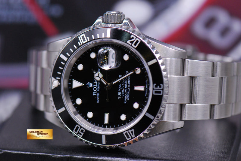 products/GML1499_-_Rolex_Oyster_Perpetual_Submariner_16610_Black_-_11.JPG
