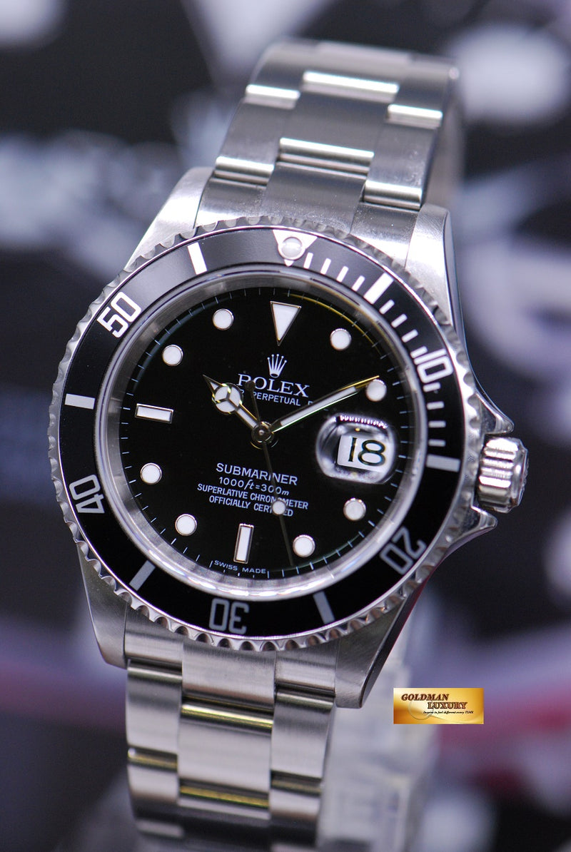 products/GML1499_-_Rolex_Oyster_Perpetual_Submariner_16610_Black_-_2.JPG