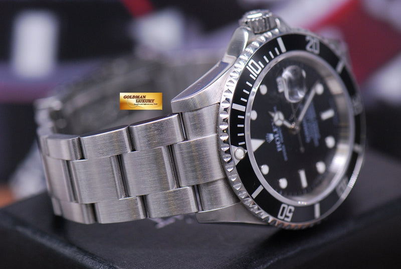 products/GML1499_-_Rolex_Oyster_Perpetual_Submariner_16610_Black_-_6.JPG