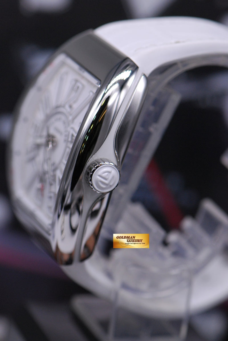 products/GML1500_-_Franck_Muller_Vanguard_V45_White_Automatic_MINT_-_3.JPG