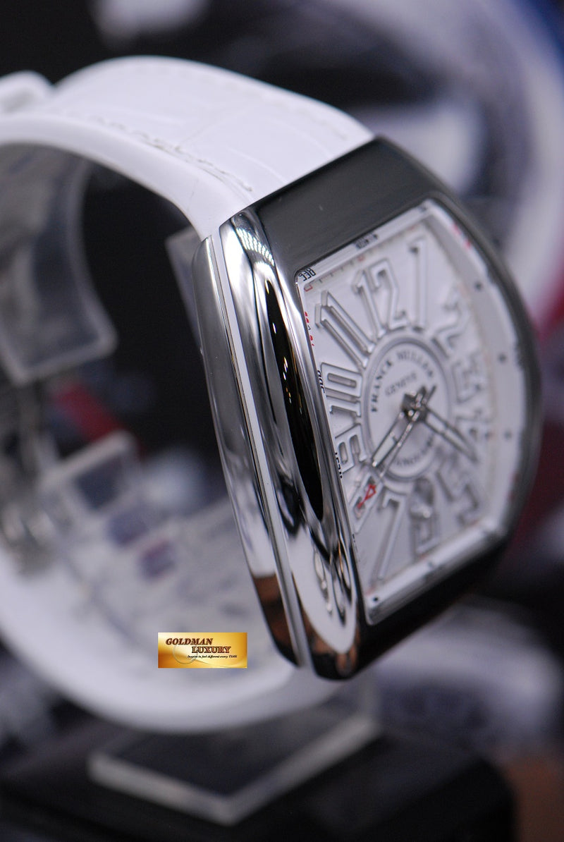 products/GML1500_-_Franck_Muller_Vanguard_V45_White_Automatic_MINT_-_4.JPG