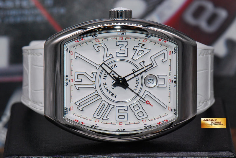 products/GML1500_-_Franck_Muller_Vanguard_V45_White_Automatic_MINT_-_5.JPG