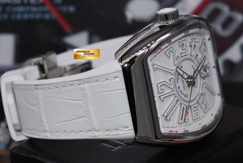 products/GML1500_-_Franck_Muller_Vanguard_V45_White_Automatic_MINT_-_6.JPG