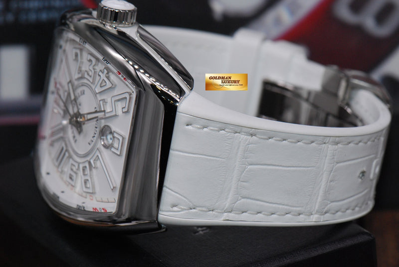 products/GML1500_-_Franck_Muller_Vanguard_V45_White_Automatic_MINT_-_7.JPG
