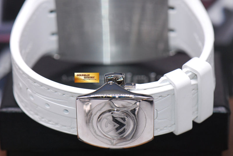 products/GML1500_-_Franck_Muller_Vanguard_V45_White_Automatic_MINT_-_9.JPG
