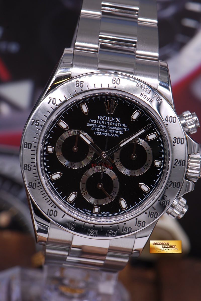 products/GML1504_-_Rolex_Oyster_Daytona_Stainless_116520_MINT_-_2.JPG