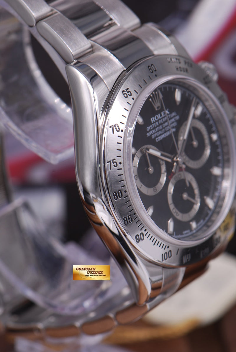 products/GML1504_-_Rolex_Oyster_Daytona_Stainless_116520_MINT_-_4.JPG