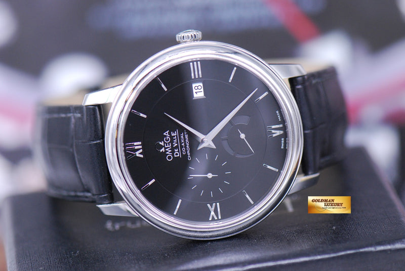 products/GML1505_-_Omega_De_Ville_Co-axial_39mm_Power_Reserve_Automatic_MINT_-_10.JPG