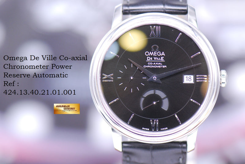 products/GML1505_-_Omega_De_Ville_Co-axial_39mm_Power_Reserve_Automatic_MINT_-_12.JPG