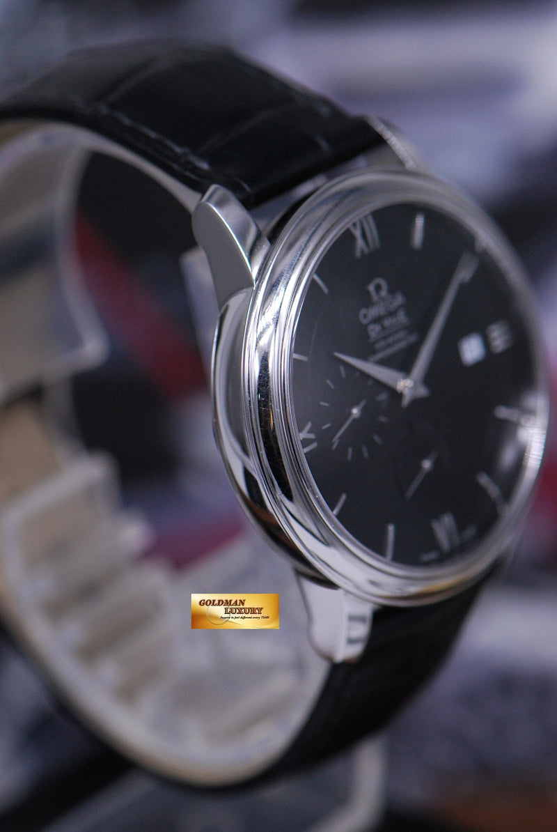products/GML1505_-_Omega_De_Ville_Co-axial_39mm_Power_Reserve_Automatic_MINT_-_4.JPG