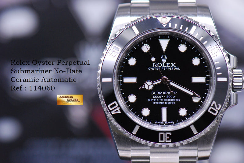 products/GML1507_-_Rolex_Oyster_Submariner_No-Date_Ceramic_114060_MINT_-_12.JPG