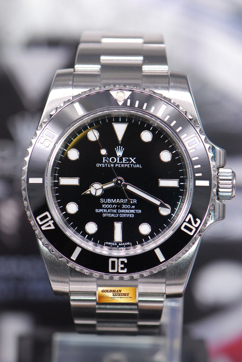products/GML1507_-_Rolex_Oyster_Submariner_No-Date_Ceramic_114060_MINT_-_1.JPG