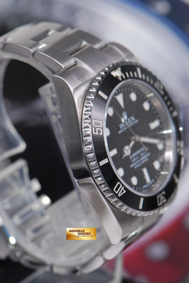 products/GML1507_-_Rolex_Oyster_Submariner_No-Date_Ceramic_114060_MINT_-_4.JPG