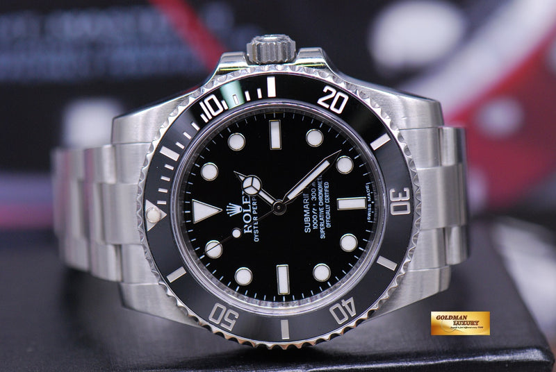 products/GML1507_-_Rolex_Oyster_Submariner_No-Date_Ceramic_114060_MINT_-_5.JPG