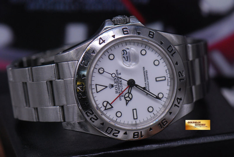products/GML1508_-_Rolex_Oyster_Explorer_II_White_16570_-_10.JPG