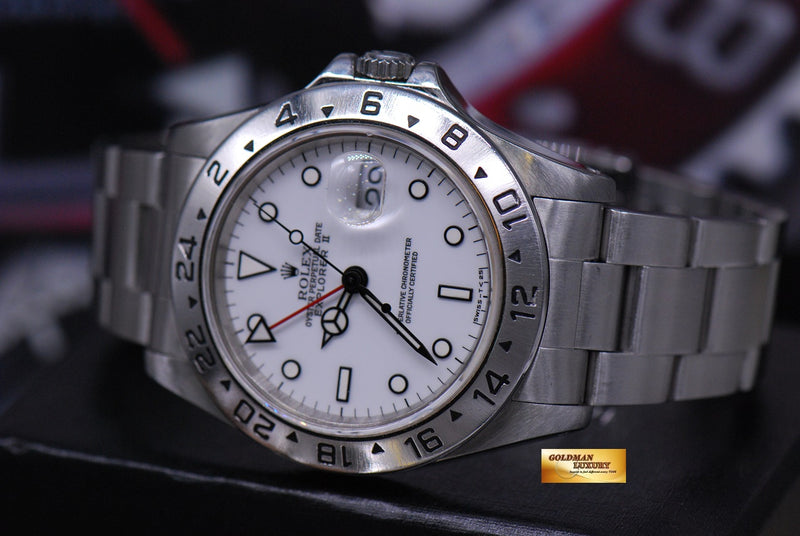 products/GML1508_-_Rolex_Oyster_Explorer_II_White_16570_-_11.JPG