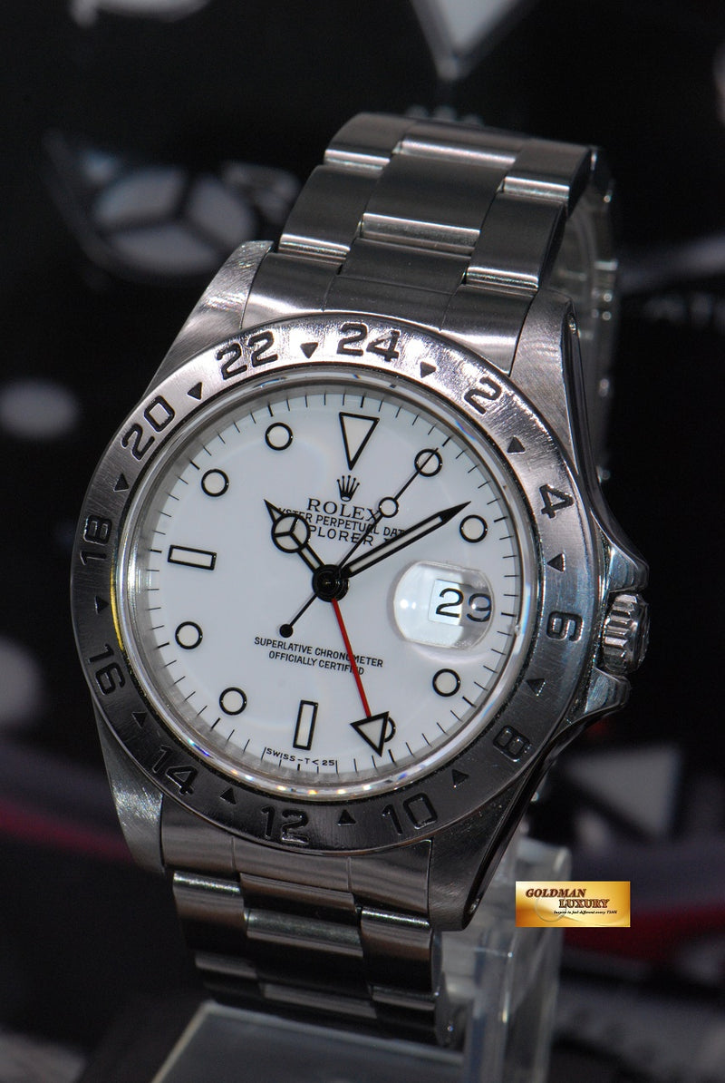 products/GML1508_-_Rolex_Oyster_Explorer_II_White_16570_-_2.JPG