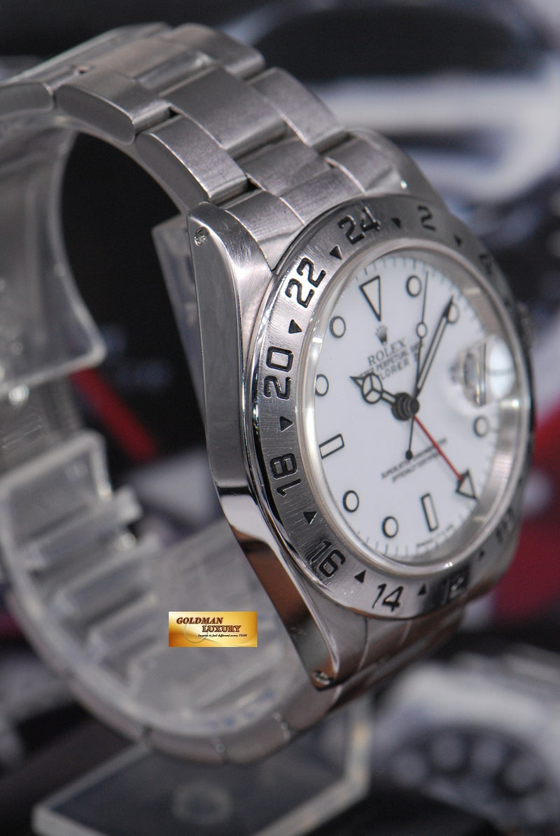 products/GML1508_-_Rolex_Oyster_Explorer_II_White_16570_-_4.JPG
