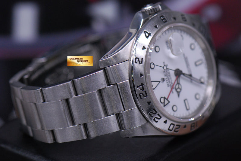 products/GML1508_-_Rolex_Oyster_Explorer_II_White_16570_-_6.JPG