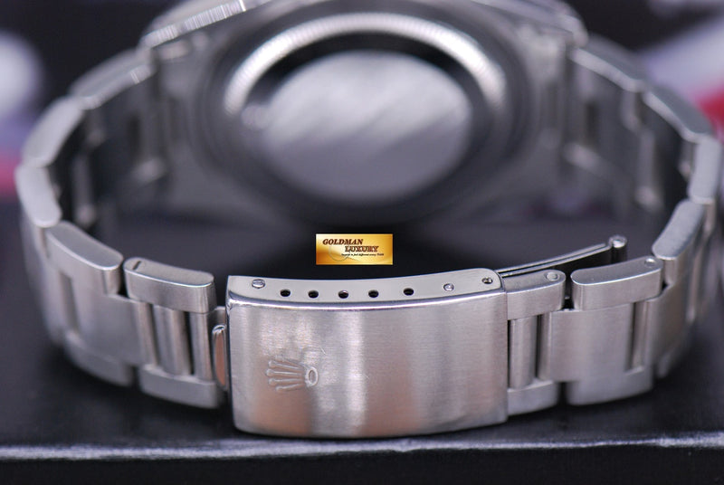 products/GML1508_-_Rolex_Oyster_Explorer_II_White_16570_-_9.JPG