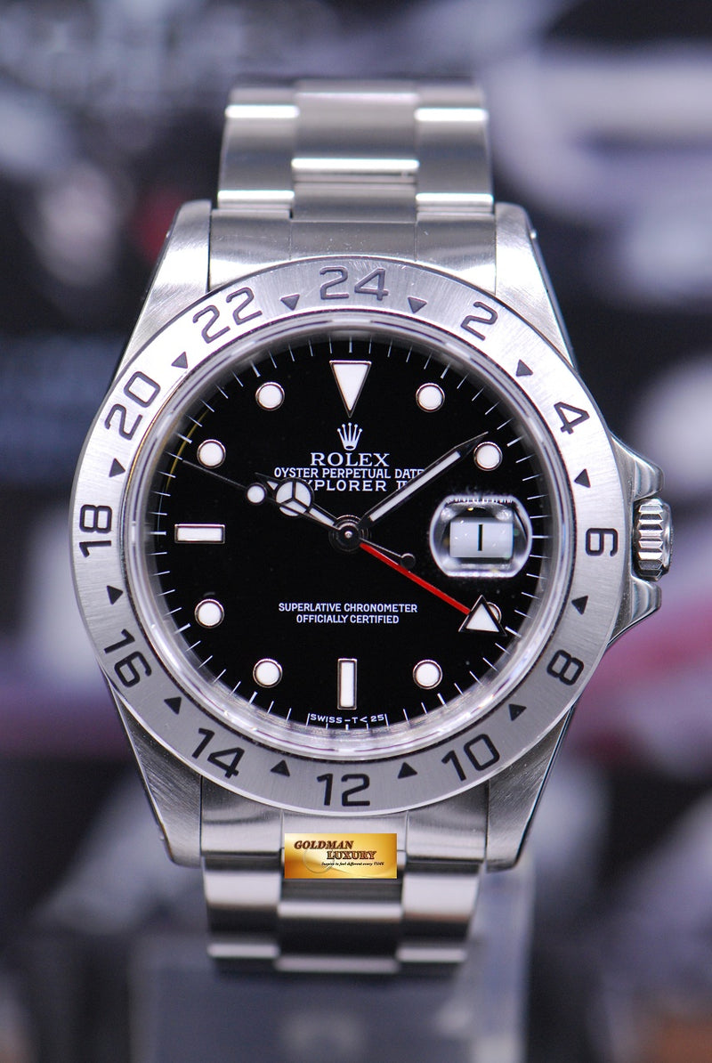 products/GML1509_-_Rolex_Oyster_Explorer_II_Black_16570_-_1.JPG