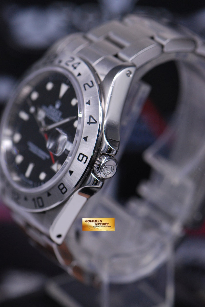 products/GML1509_-_Rolex_Oyster_Explorer_II_Black_16570_-_3.JPG