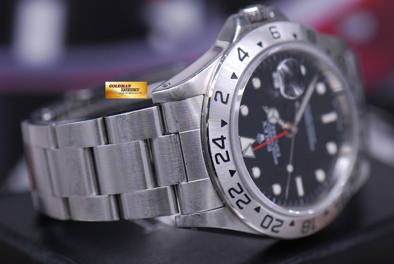 products/GML1509_-_Rolex_Oyster_Explorer_II_Black_16570_-_6.JPG