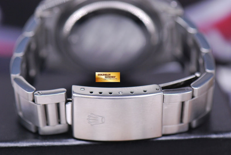 products/GML1509_-_Rolex_Oyster_Explorer_II_Black_16570_-_9.JPG