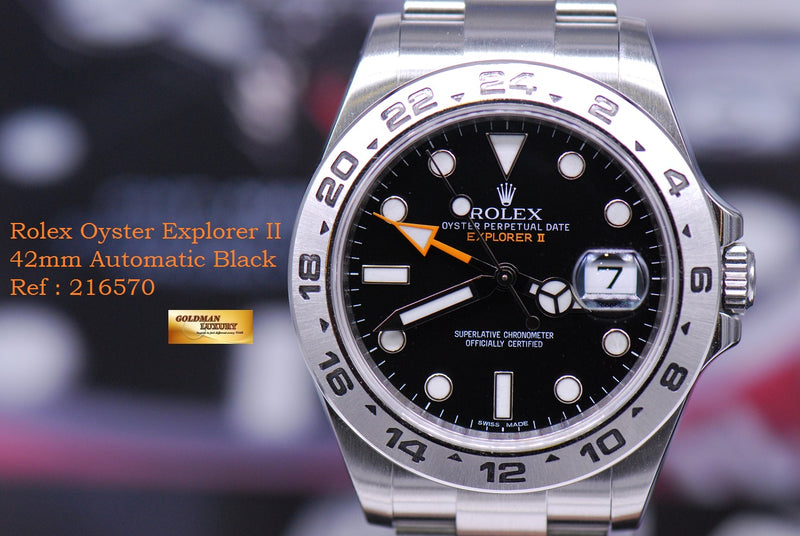 products/GML1510_-_Rolex_Oyster_Explorer_II_Black_216570_-_12.JPG