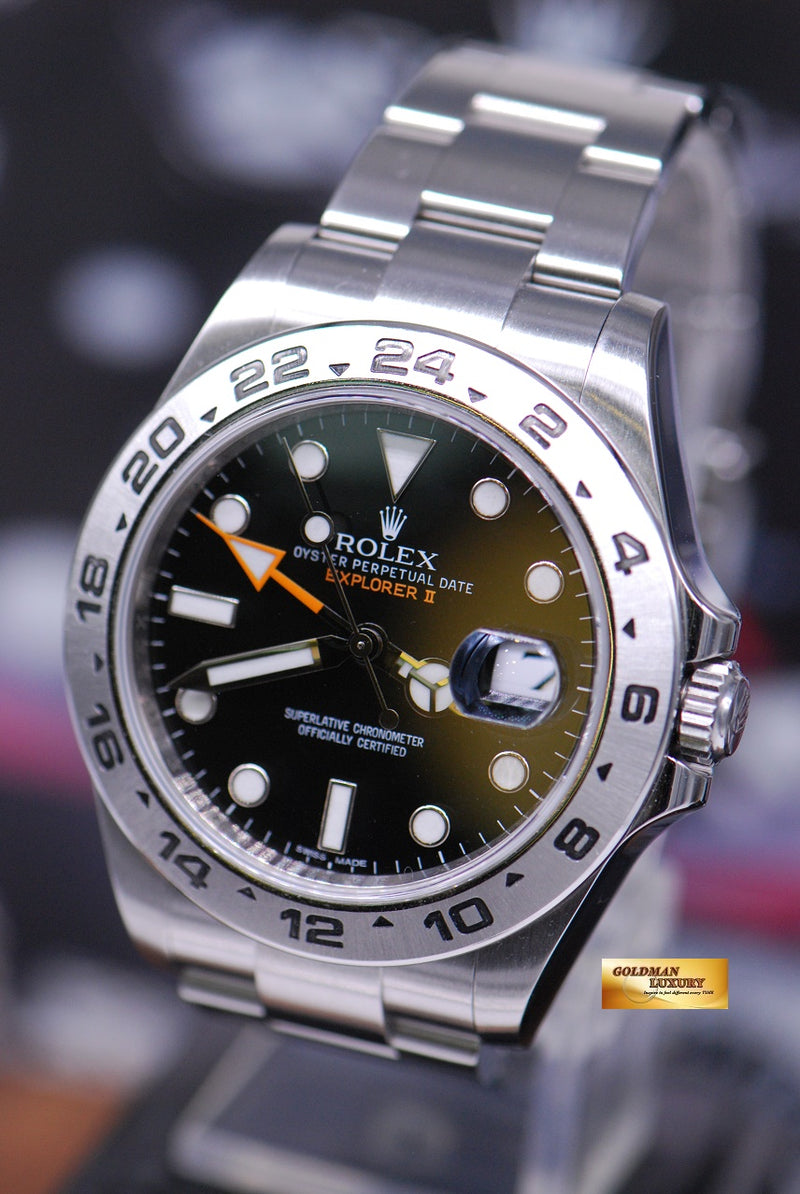 products/GML1510_-_Rolex_Oyster_Explorer_II_Black_216570_-_2.JPG