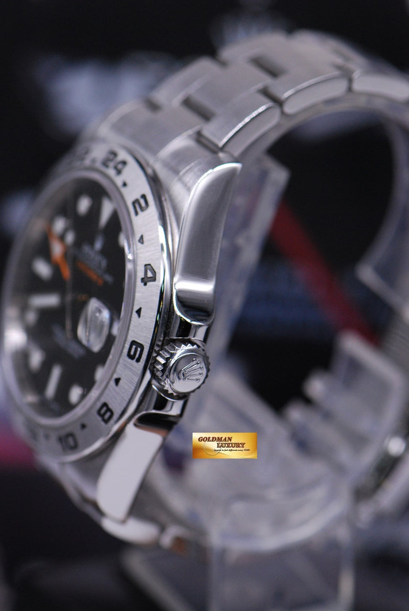 products/GML1510_-_Rolex_Oyster_Explorer_II_Black_216570_-_3.JPG