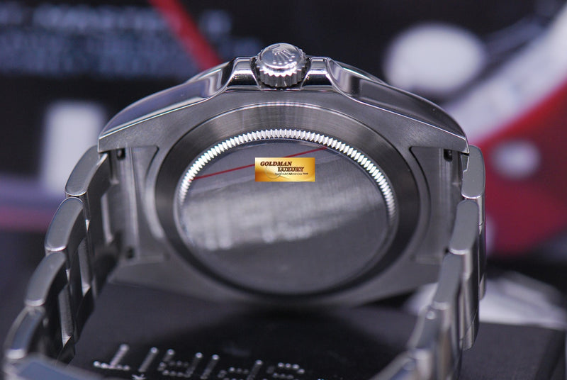 products/GML1510_-_Rolex_Oyster_Explorer_II_Black_216570_-_8.JPG