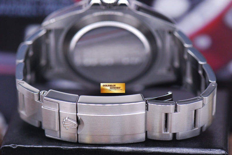 products/GML1510_-_Rolex_Oyster_Explorer_II_Black_216570_-_9.JPG