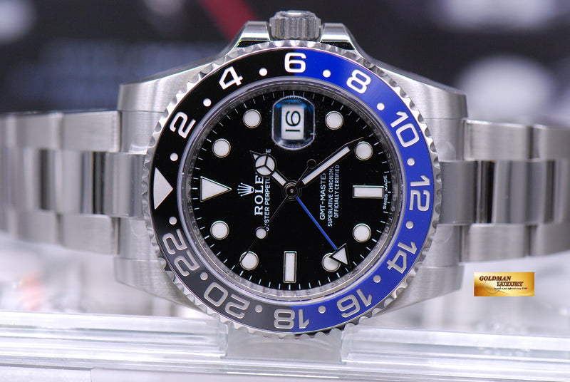 products/GML1511_-_Rolex_Oyster_GMT-Master_II_Batman_Ceramic_NEW_-_5.JPG