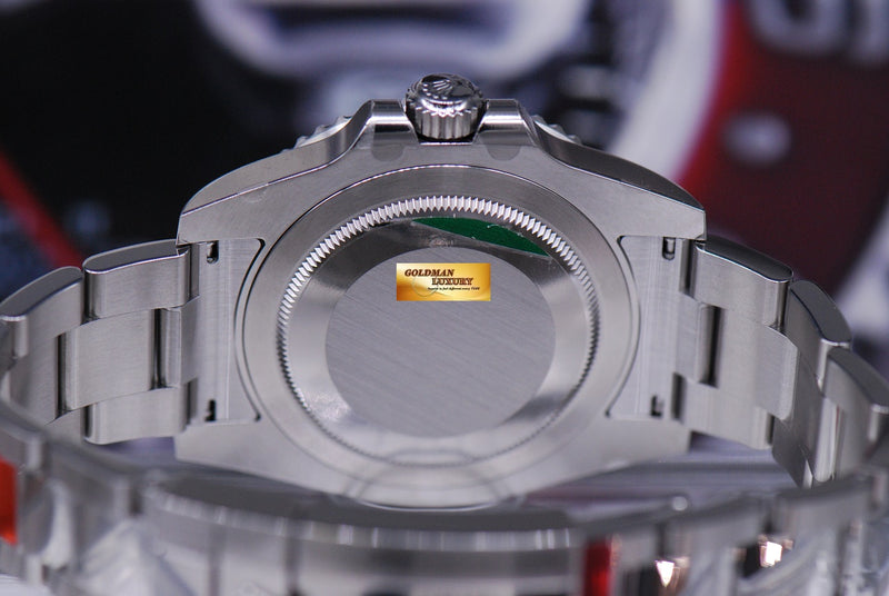 products/GML1511_-_Rolex_Oyster_GMT-Master_II_Batman_Ceramic_NEW_-_8.JPG