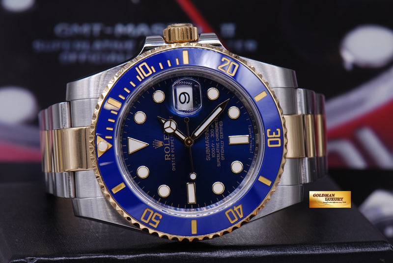 products/GML1512_-_Rolex_Oyster_Submariner_Blue_Half-Gold_Ceramic_116613LB_-_10.JPG