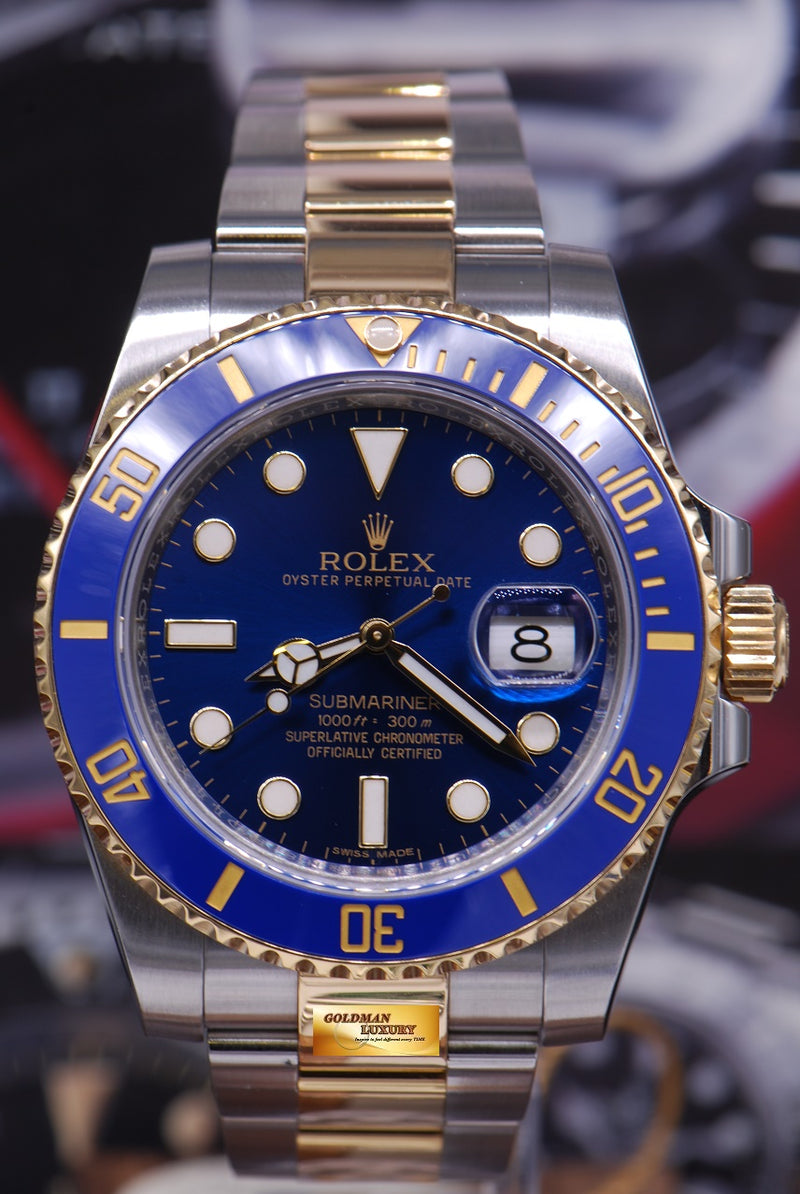 products/GML1512_-_Rolex_Oyster_Submariner_Blue_Half-Gold_Ceramic_116613LB_-_1.JPG