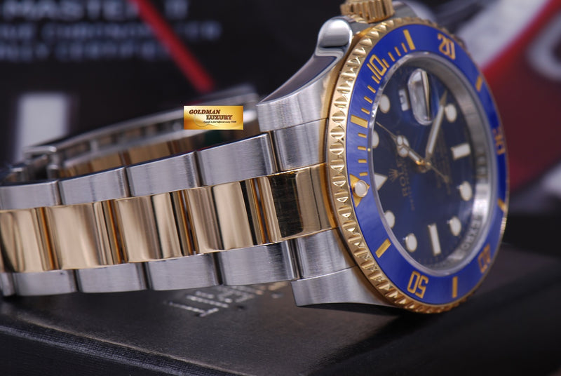 products/GML1512_-_Rolex_Oyster_Submariner_Blue_Half-Gold_Ceramic_116613LB_-_6.JPG