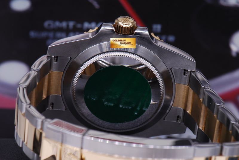 products/GML1512_-_Rolex_Oyster_Submariner_Blue_Half-Gold_Ceramic_116613LB_-_8.JPG