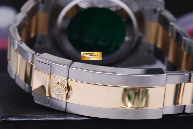 products/GML1512_-_Rolex_Oyster_Submariner_Blue_Half-Gold_Ceramic_116613LB_-_9.JPG
