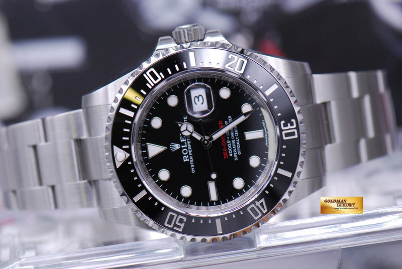 products/GML1514_-_Rolex_Oyster_Red_Sea-Dweller_50th_Anniversary_Ceramic_NEW_-_10.JPG