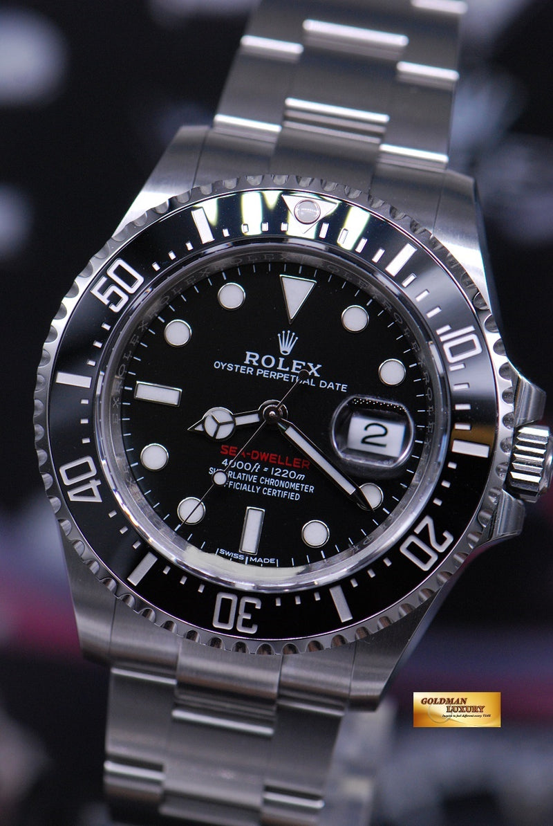products/GML1514_-_Rolex_Oyster_Red_Sea-Dweller_50th_Anniversary_Ceramic_NEW_-_2.JPG