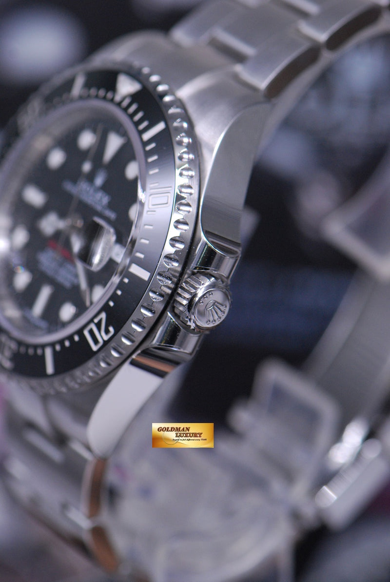 products/GML1514_-_Rolex_Oyster_Red_Sea-Dweller_50th_Anniversary_Ceramic_NEW_-_3.JPG