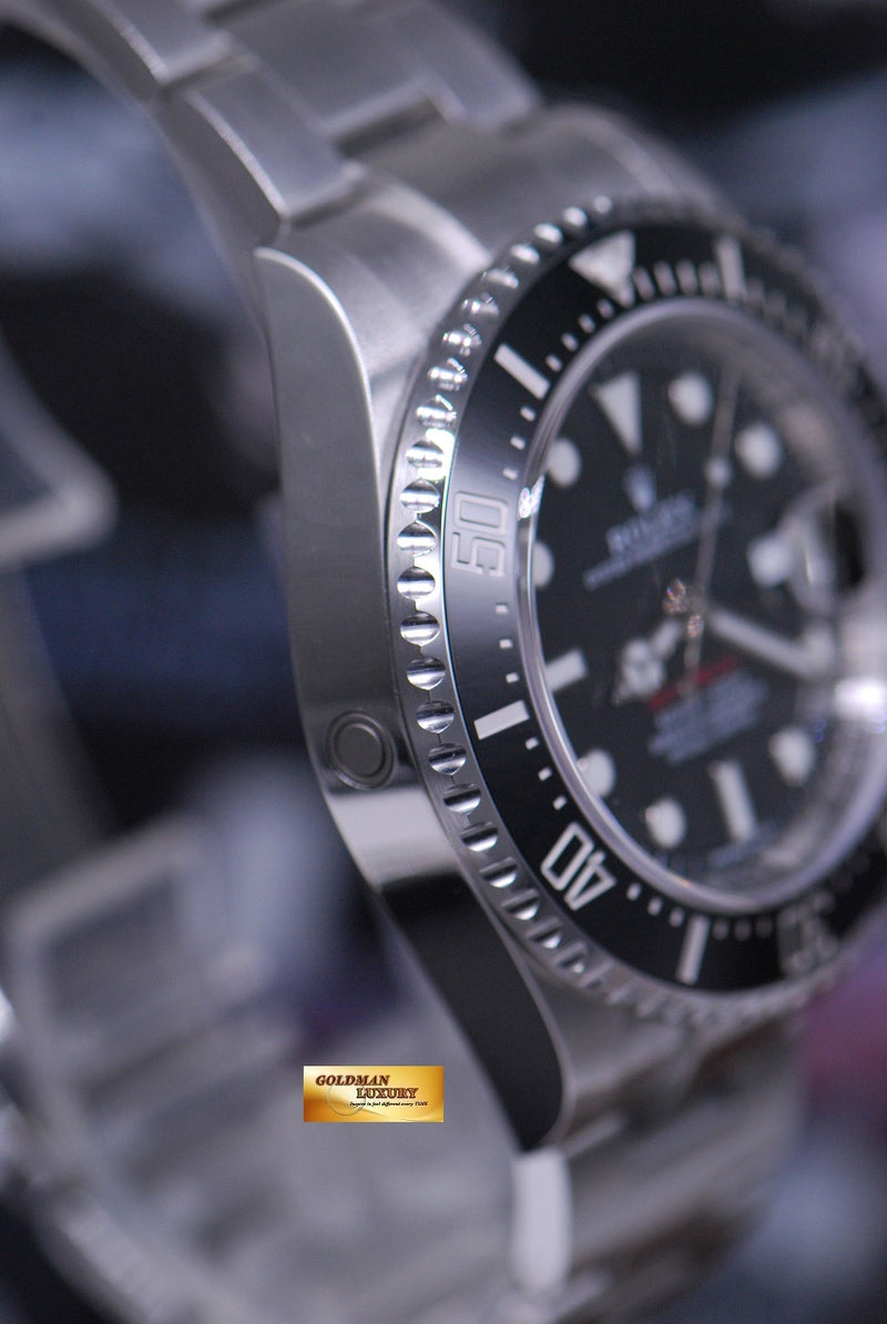 products/GML1514_-_Rolex_Oyster_Red_Sea-Dweller_50th_Anniversary_Ceramic_NEW_-_4.JPG