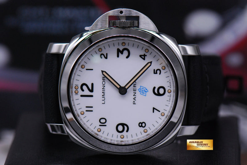 products/GML1516_-_Panerai_Luminor_44_Base_Manual_PAM_630_NEW_-_5.JPG