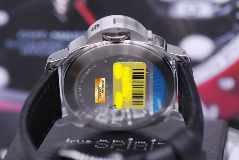 products/GML1516_-_Panerai_Luminor_44_Base_Manual_PAM_630_NEW_-_8.JPG
