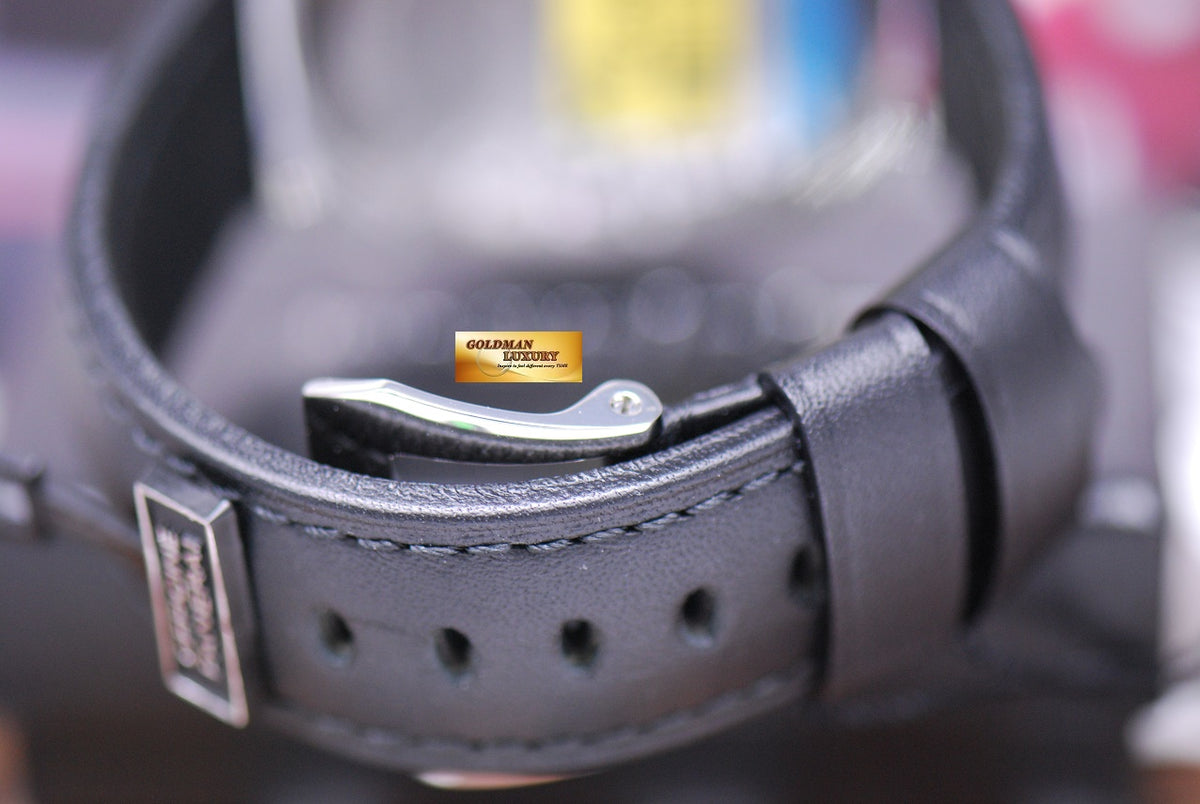 [SOLD] PANERAI LUMINOR 44 BASE MANUAL PAM 630 (NEW-UNWORN)